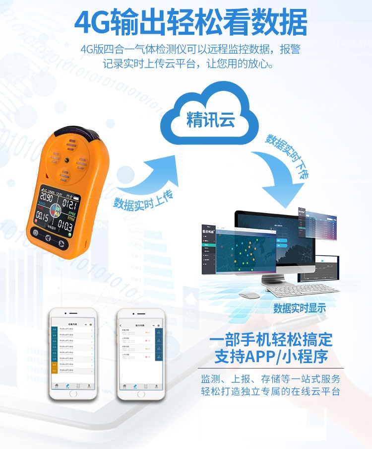 1588747451571303.png image.png